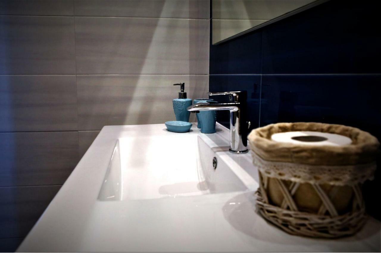 61 Piazza Cavour Bed & Breakfast *